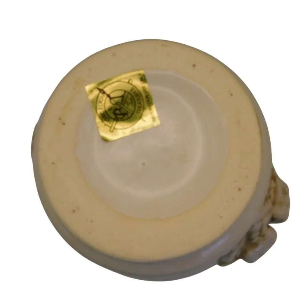 N/A porcelain treasures